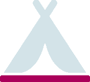 Atelier libre logo